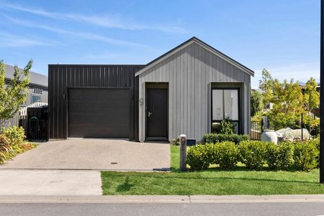 Photo of property in Northlake, 9 Gowanbrae Lane, Wanaka, 9305