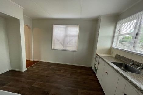 Photo of property in 85b Clevedon Road, Papakura, 2110