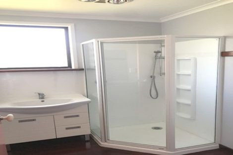 Photo of property in 8b Fairlie Grove, Te Puna, Tauranga, 3174