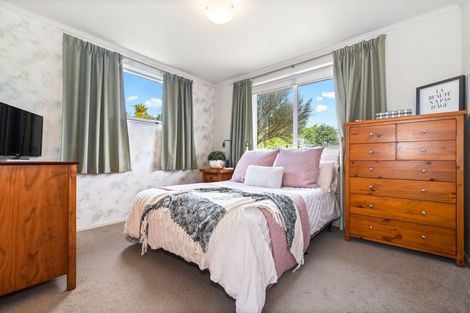 Photo of property in 17a Rata Street, Maeroa, Hamilton, 3200