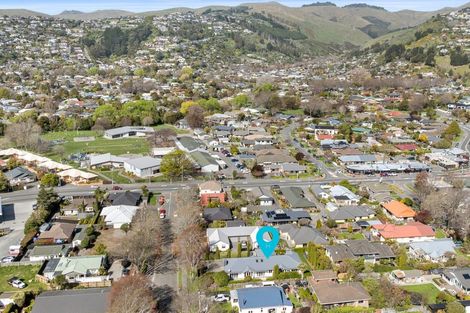 Photo of property in 3 Wherstead Road, Cashmere, Christchurch, 8022