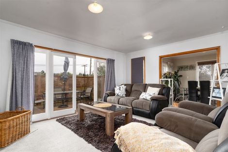 Photo of property in 24 Keir Crescent, Lansdowne, Masterton, 5810