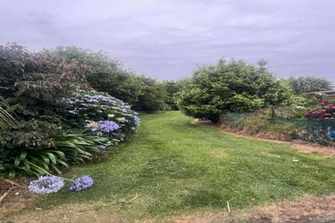 Photo of property in 17 Polley Crescent, Katikati, 3129