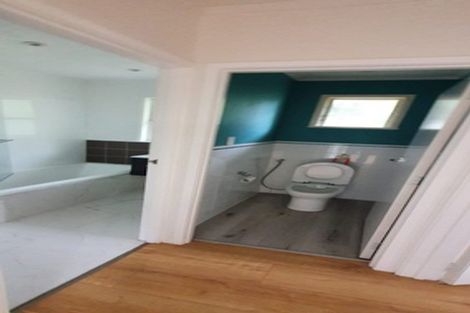 Photo of property in 19 Spence Road, Henderson, Auckland, 0612