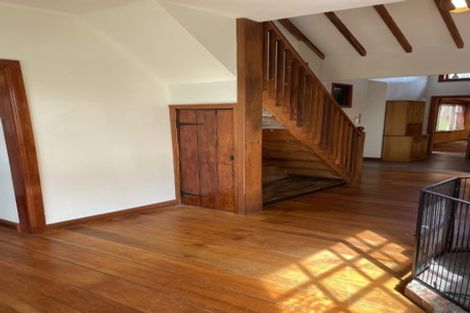 Photo of property in 36 Daniell Street, Featherston, 5710