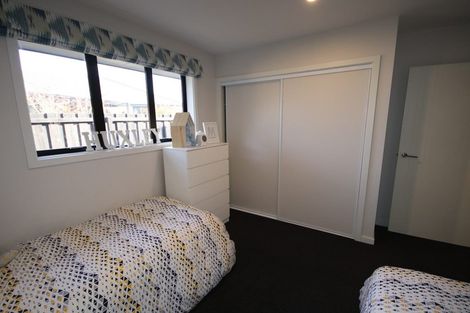 Photo of property in 19 Geoff Geering Drive, Netherby, Ashburton, 7700