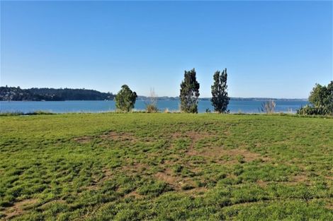 Photo of property in 30 Treloar Crescent, Hobsonville, Auckland, 0616