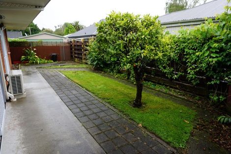 Photo of property in 2/140 Fraser Street, Tauranga South, Tauranga, 3112