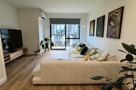 Photo of property in 16 Parkwood Avenue, Westgate, Auckland, 0614