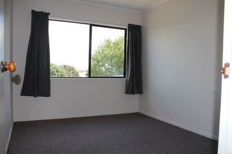 Photo of property in 11 Kaanapali Place, Wattle Downs, Auckland, 2103