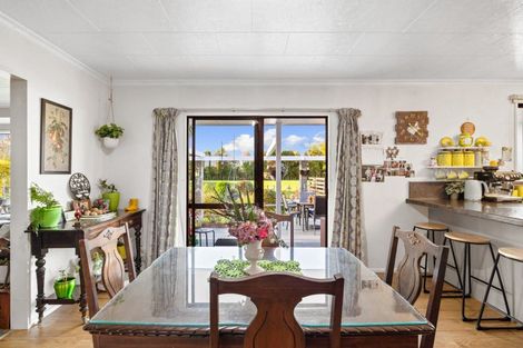 Photo of property in 6 Glasgow Street, Pahiatua, 4910