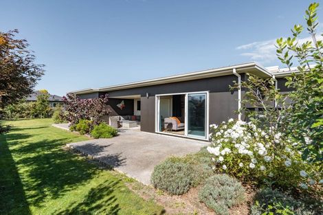 Photo of property in 53 Taranaki Street, Kuripuni, Masterton, 5810