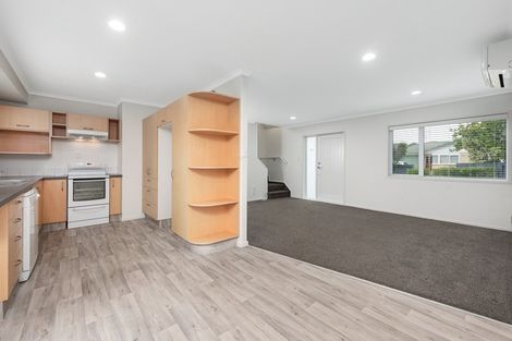 Photo of property in 5a Aaron Place, Brookfield, Tauranga, 3110