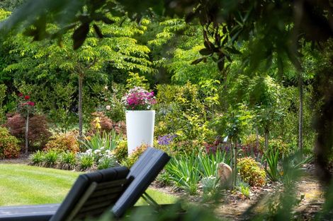 Photo of property in 53 Poplar Lane, Matangi, Hamilton, 3284