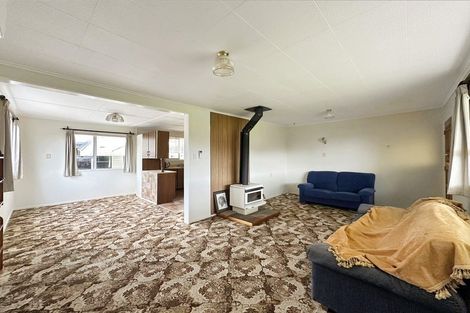 Photo of property in 5 Fookes Street, Waverley, 4510