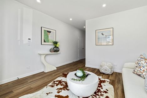 Photo of property in 26 Clara Road, Silverdale, 0932