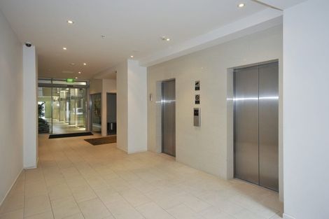 Photo of property in Soho Apartments, 1208/74 Taranaki Street, Te Aro, Wellington, 6011