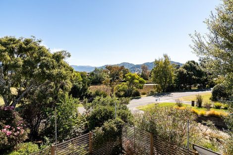 Photo of property in 8 Wharf Road, Riwaka, Motueka, 7198