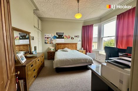 Photo of property in 24 Mataora Road, Kenmure, Dunedin, 9011