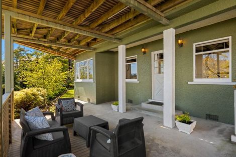 Photo of property in 14 Richardson Street, Britannia Heights, Nelson, 7010