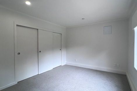 Photo of property in 287a Lund Road, Aongatete, Katikati, 3178