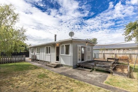 Photo of property in 162 Te Rangitautahanga Road, Turangi, 3334