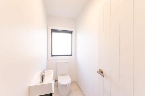 Photo of property in 7 Miranda Place, Flagstaff, Hamilton, 3210