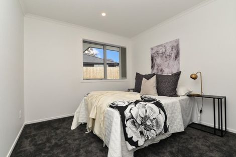 Photo of property in 88 Cumberland Drive, Flagstaff, Hamilton, 3210