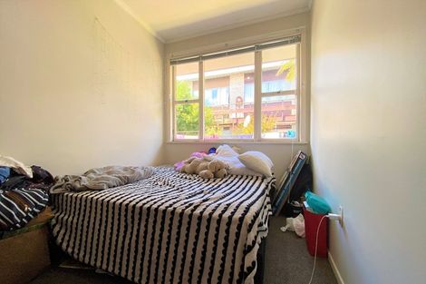 Photo of property in 4/4 Patterson Street, Sandringham, Auckland, 1041