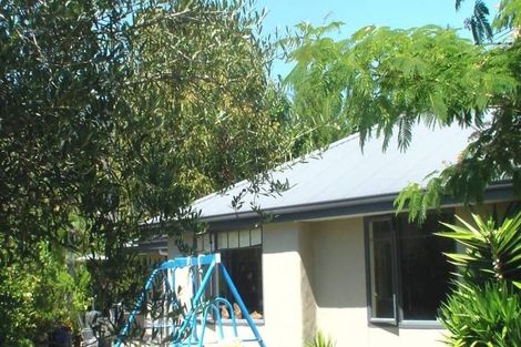 Photo of property in 8 The Anchorage, Waikawa, Picton, 7220