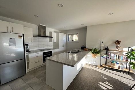 Photo of property in 225 Helston Road, Paparangi, Wellington, 6037