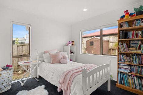 Photo of property in 68b Valley Road, Mount Maunganui, 3116