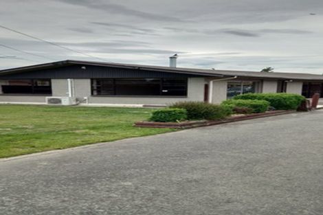 Photo of property in 75 Nottingham Street, Karori, Wellington, 6012