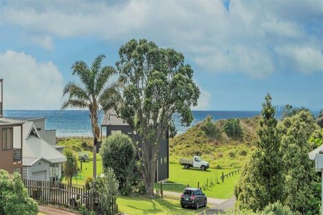 Photo of property in 4a Moray Place, Whiritoa, Whangamata, 3691