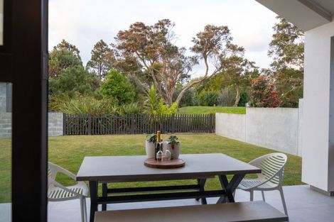 Photo of property in 7 Kanuka Drive, Hokowhitu, Palmerston North, 4410