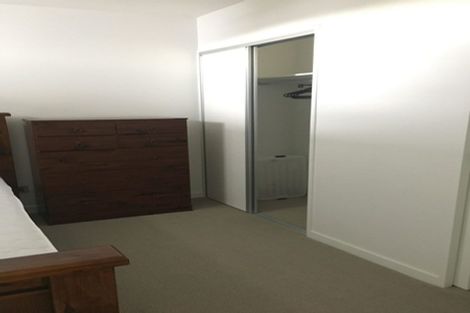 Photo of property in 502/10 Lion Place, Epsom, Auckland, 1023
