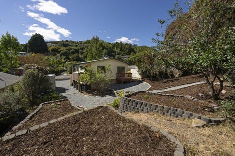 Photo of property in 24 Panorama Drive, Enner Glynn, Nelson, 7011