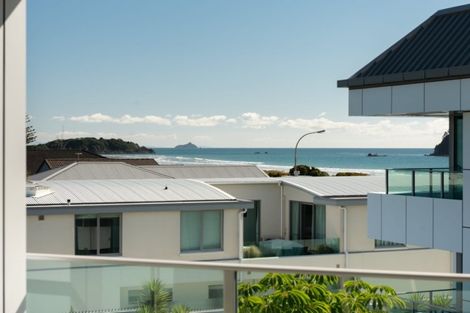 Photo of property in 307/136 Marine Parade, Mount Maunganui, 3116