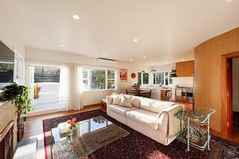 Photo of property in 191a Wilton Road, Wilton, Wellington, 6012