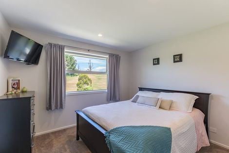 Photo of property in 113 Redvale Road, Redwood Valley, Richmond, 7081