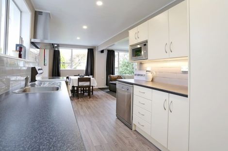 Photo of property in 100 Waiau Crescent, Kingswell, Invercargill, 9812