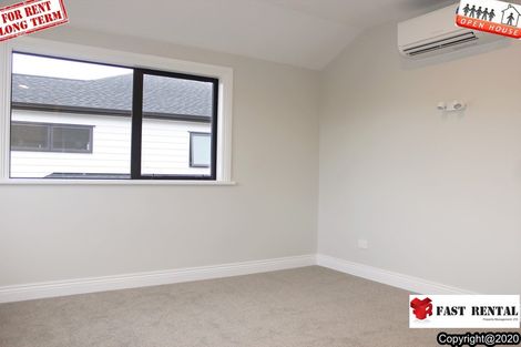 Photo of property in 25 Headland Drive, Long Bay, Auckland, 0630