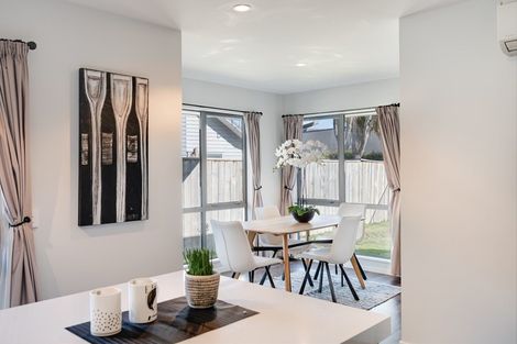 Photo of property in 8b Judge And Jury Drive, Lake Hayes, Queenstown, 9304