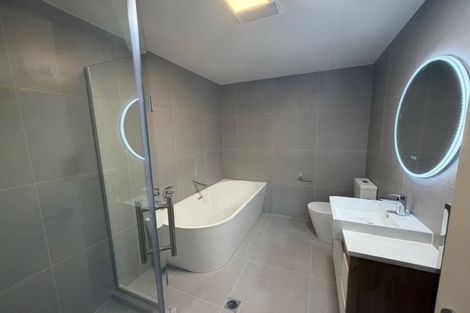 Photo of property in 10 Kowaitau Avenue, Beachlands, 2018