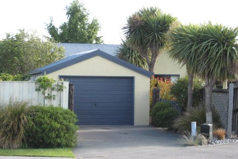 Photo of property in 39a Hills Street, Kaiapoi, 7630