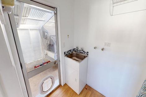 Photo of property in 35c Broadhead Avenue, Tawhero, Whanganui, 4501