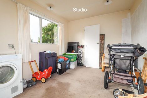 Photo of property in 87 Gordon Street, Dannevirke, 4930