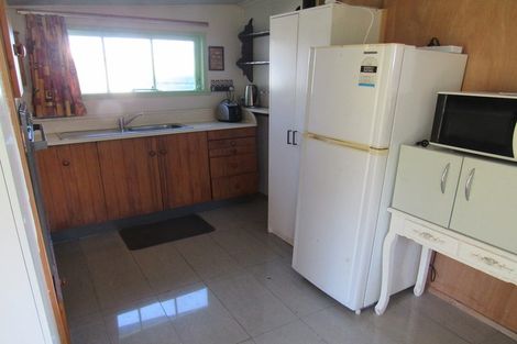 Photo of property in 71 Opape Beach Road, Toatoa, Opotiki, 3197