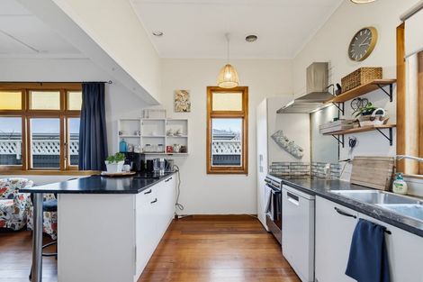Photo of property in 45 Murphy Road, Taradale, Napier, 4112