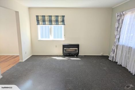 Photo of property in 152 Main Road, Wainuiomata, Lower Hutt, 5014